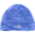North Face : Picture 2 thumbnail
