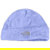 North Face : Picture 2 thumbnail