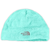 North Face : Picture 3 thumbnail