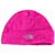 North Face : Picture 1 thumbnail