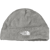 North Face : Picture 5 thumbnail