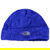 North Face : Picture 4 thumbnail