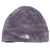 North Face : Picture 7 thumbnail