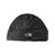 North Face : Picture 6 thumbnail