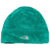 North Face : Picture 5 thumbnail
