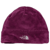 North Face : Picture 4 thumbnail