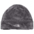 North Face : Picture 3 thumbnail
