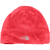 North Face : Picture 1 thumbnail