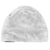 North Face : Picture 6 thumbnail