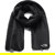 North Face : Picture 9 thumbnail