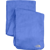 North Face : Picture 2 thumbnail