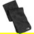 North Face : Picture 9 thumbnail