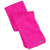 North Face : Picture 1 thumbnail