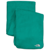 North Face : Picture 3 thumbnail