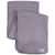 North Face : Picture 7 thumbnail