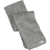 North Face : Picture 5 thumbnail