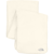 North Face : Picture 6 thumbnail