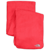 North Face : Picture 5 thumbnail