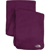 North Face : Picture 4 thumbnail
