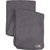 North Face : Picture 1 thumbnail