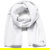 North Face : Picture 8 thumbnail
