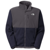 North Face : Picture 1 thumbnail