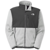 North Face : Picture 2 thumbnail