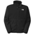 North Face : Picture 4 thumbnail