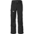 North Face : Picture 1 thumbnail