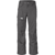 North Face : Picture 2 thumbnail
