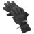 The North Face Denali Gloves for Men - Black