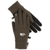 North Face : Picture 2 thumbnail