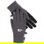 North Face : Picture 1 thumbnail