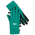 North Face : Picture 1 thumbnail