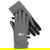 North Face : Picture 3 thumbnail
