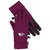 North Face : Picture 5 thumbnail