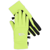 North Face : Picture 2 thumbnail