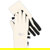 North Face : Picture 4 thumbnail