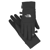 North Face : Picture 6 thumbnail