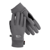 North Face : Picture 2 thumbnail