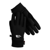 North Face : Picture 1 thumbnail