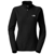 North Face : Picture 11 thumbnail
