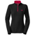 North Face : Picture 10 thumbnail