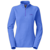 North Face : Picture 4 thumbnail
