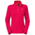 North Face : Picture 3 thumbnail