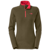 North Face : Picture 8 thumbnail