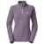 North Face : Picture 5 thumbnail
