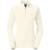 North Face : Picture 2 thumbnail