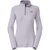 North Face : Picture 6 thumbnail