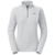 North Face : Picture 7 thumbnail
